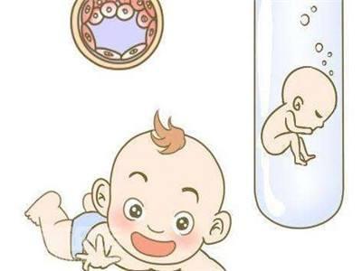 無精症
